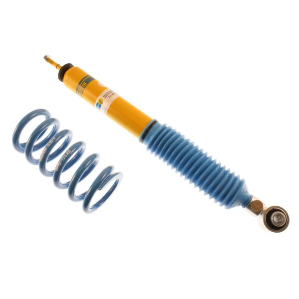 Bilstein Shock Absorbers