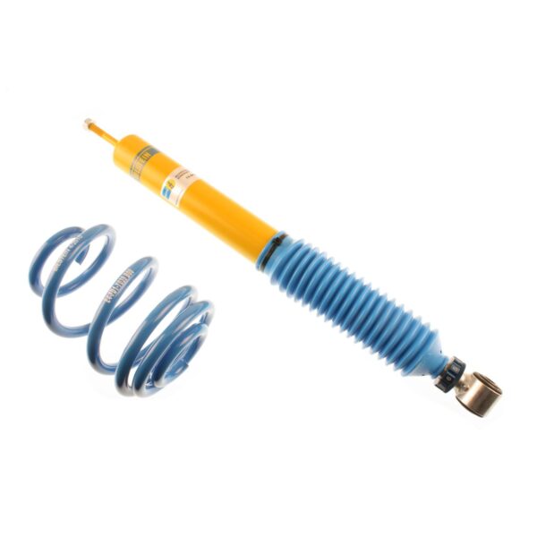Bilstein Shock Absorbers