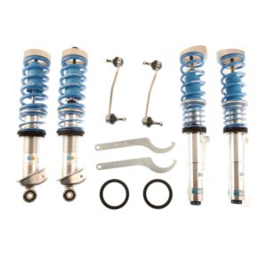 Bilstein Shock Absorbers