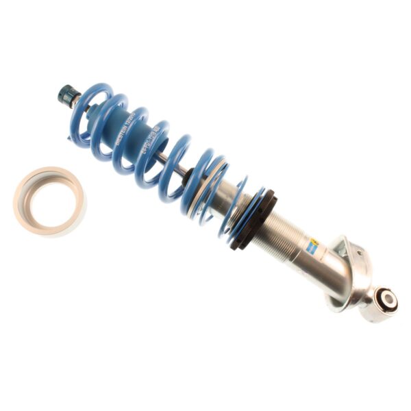 Bilstein Shock Absorbers