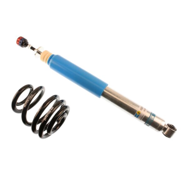 Bilstein Shock Absorbers