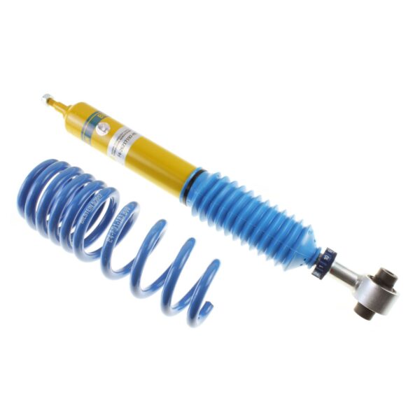 Bilstein Shock Absorbers