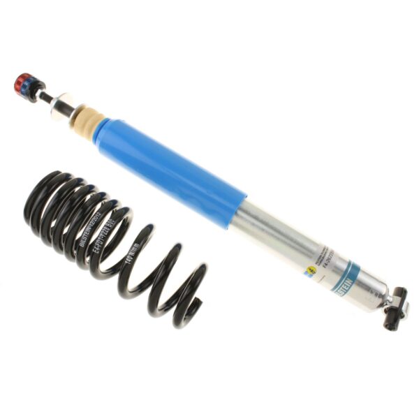 Bilstein Shock Absorbers