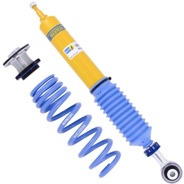 Bilstein Shock Absorbers
