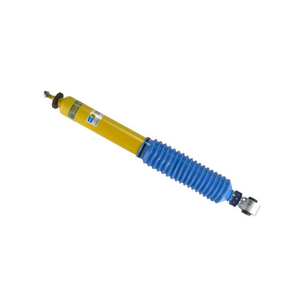 Bilstein Shock Absorbers