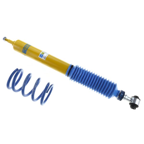 Bilstein Shock Absorbers