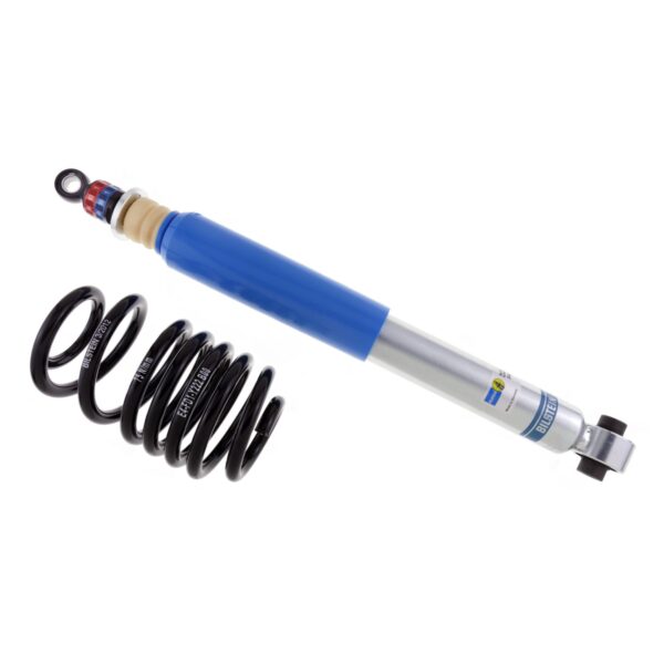 Bilstein Shock Absorbers