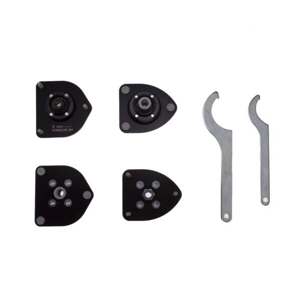 Bilstein Shock Absorbers