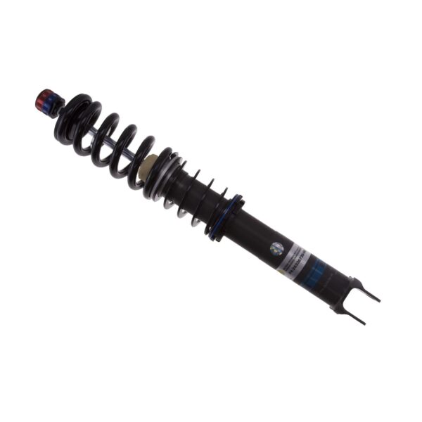 Bilstein Shock Absorbers