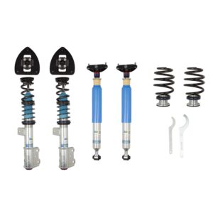 Bilstein Shock Absorbers