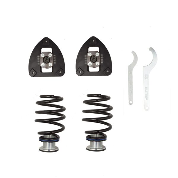 Bilstein Shock Absorbers