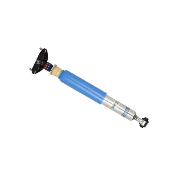 Bilstein Shock Absorbers