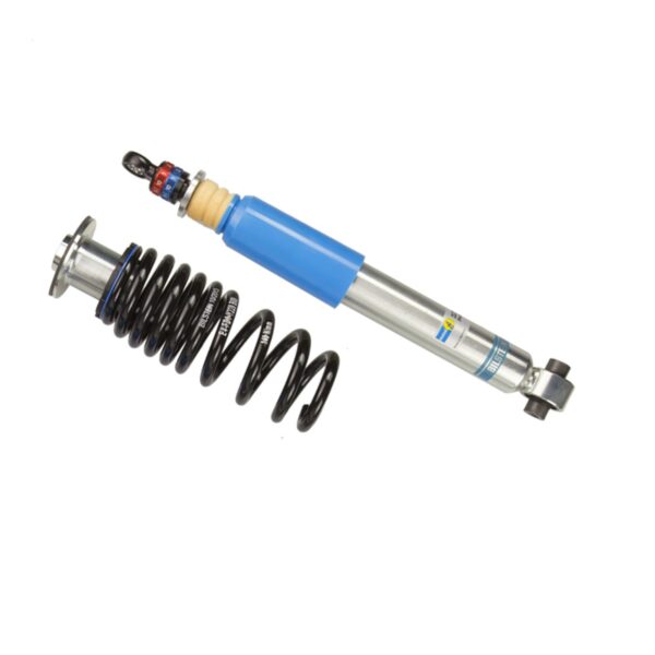 Bilstein Shock Absorbers
