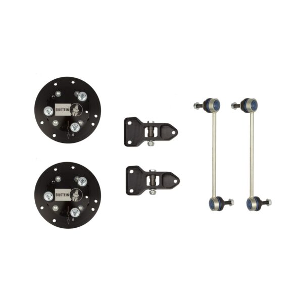 Bilstein Shock Absorbers
