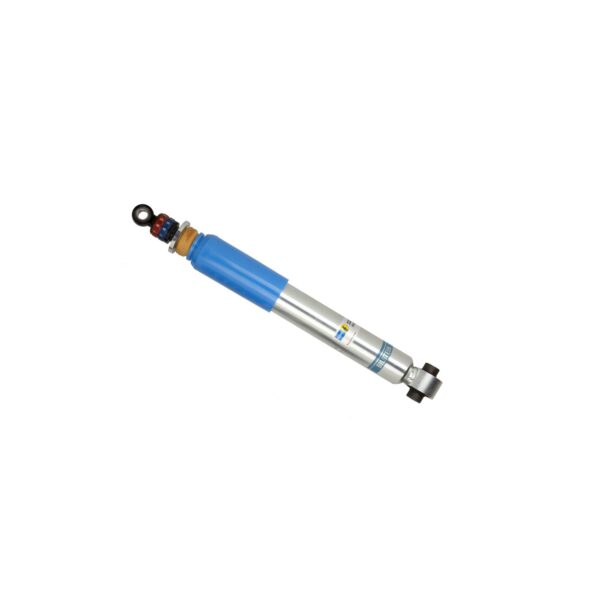 Bilstein Shock Absorbers