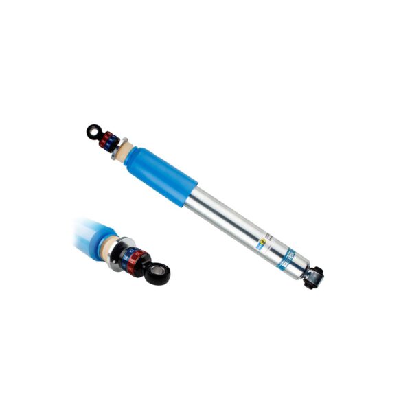 Bilstein Shock Absorbers