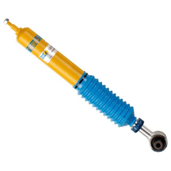Bilstein Shock Absorbers