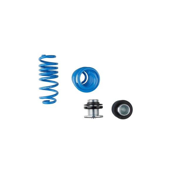 Bilstein Shock Absorbers