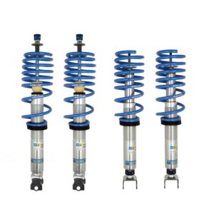Bilstein Shock Absorbers