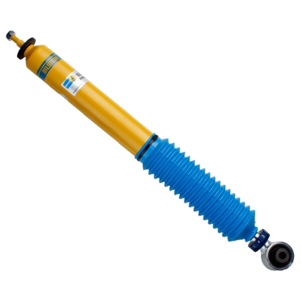 Bilstein Shock Absorbers