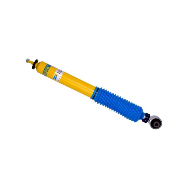 Bilstein Shock Absorbers