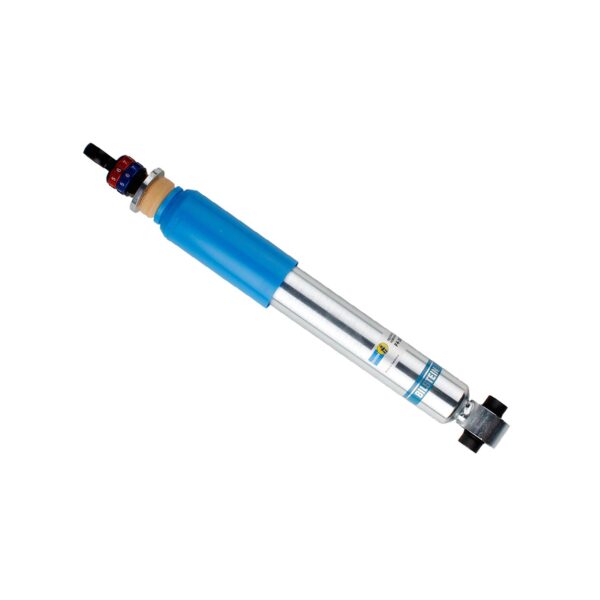 Bilstein Shock Absorbers