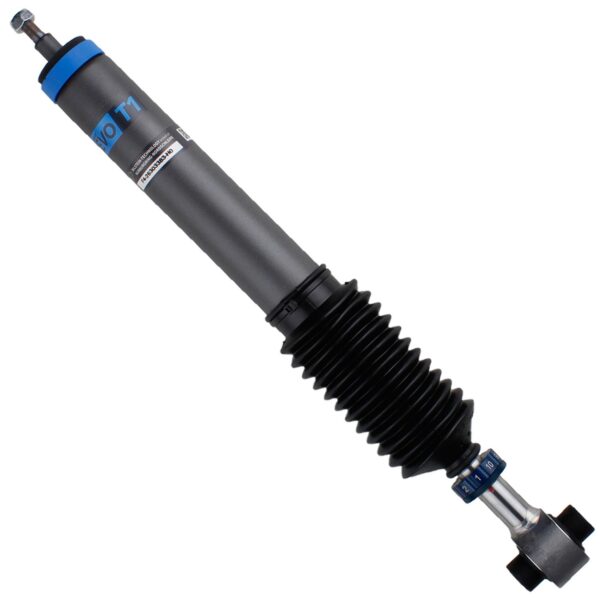 Bilstein Shock Absorbers