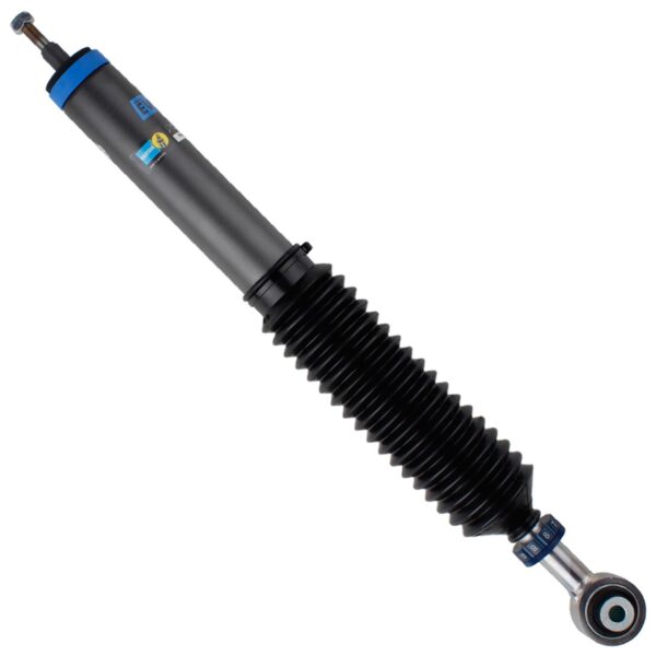 Bilstein Shock Absorbers
