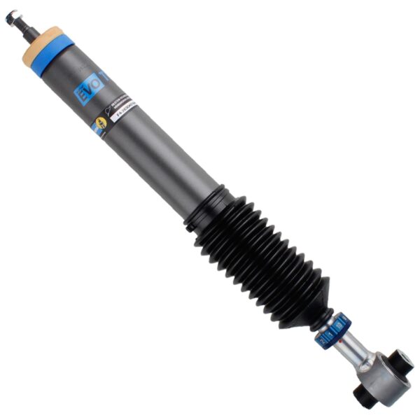 Bilstein Shock Absorbers