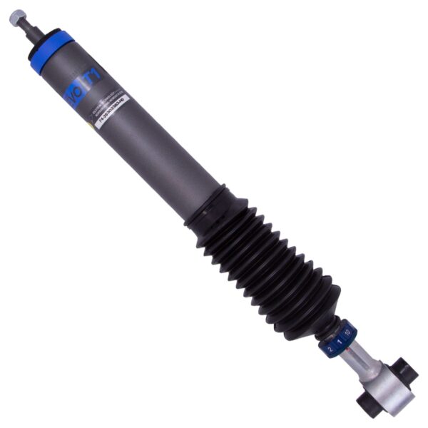 Bilstein Shock Absorbers