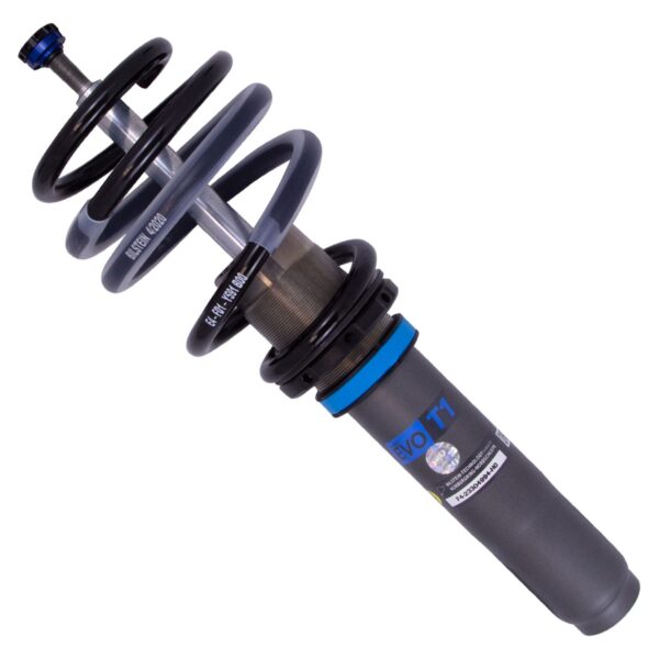 Bilstein Shock Absorbers