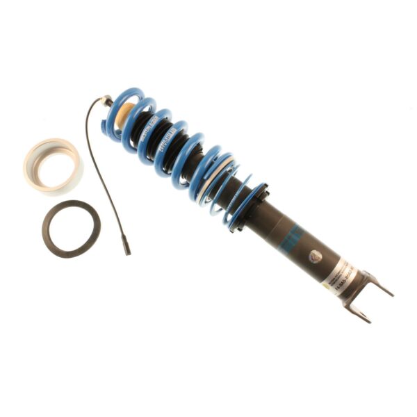 Bilstein Shock Absorbers