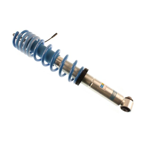 Bilstein Shock Absorbers