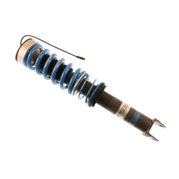 Bilstein Shock Absorbers