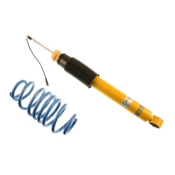 Bilstein Shock Absorbers