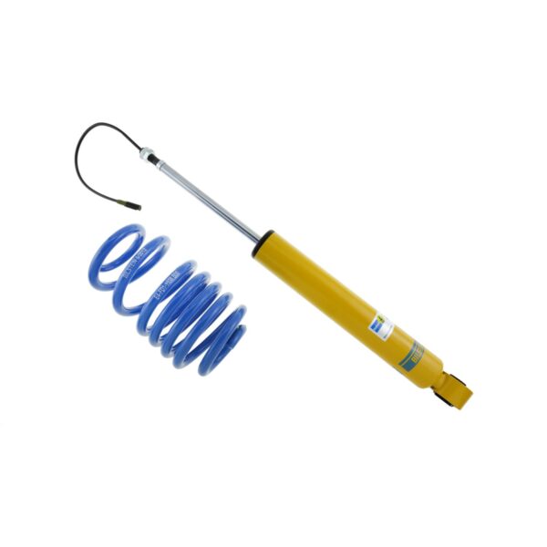 Bilstein Shock Absorbers