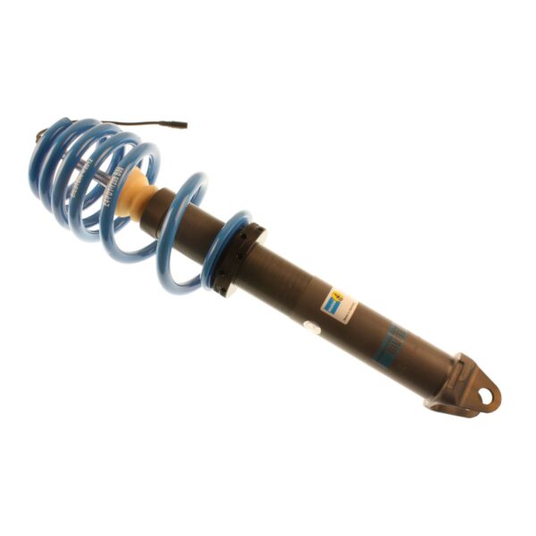 Bilstein Shock Absorbers