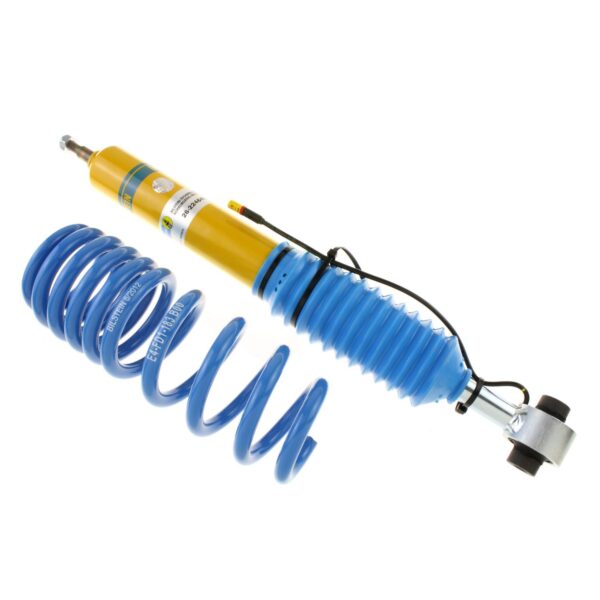 Bilstein Shock Absorbers