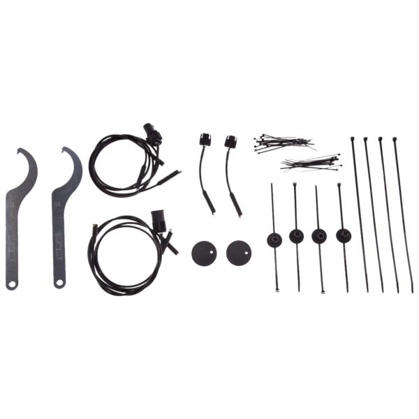 Bilstein Shock Absorbers