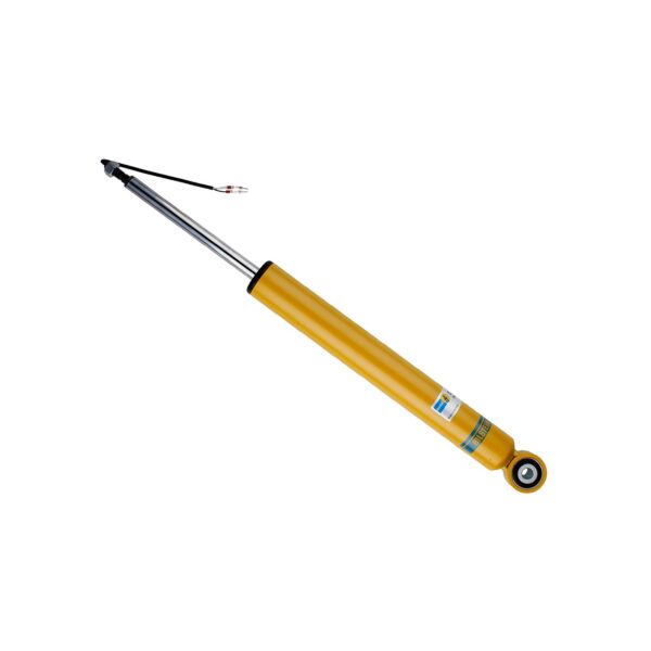 Bilstein Shock Absorbers
