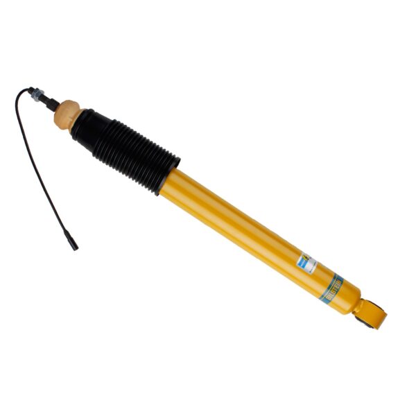 Bilstein Shock Absorbers