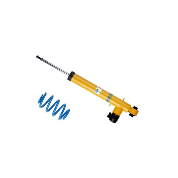 Bilstein Shock Absorbers