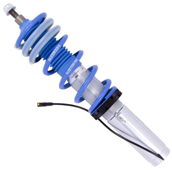 Bilstein Shock Absorbers
