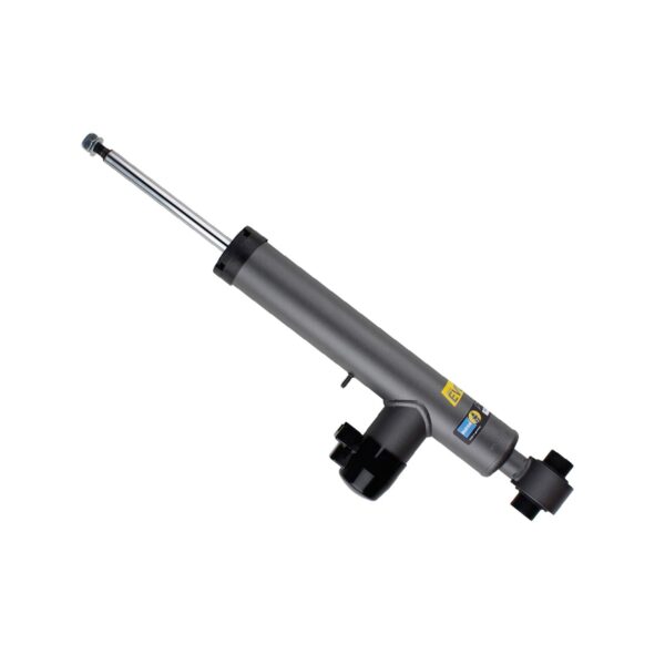 Bilstein Shock Absorbers