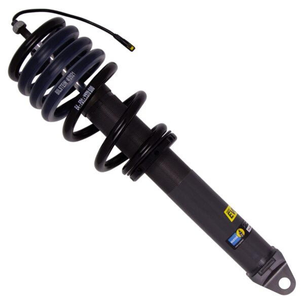 Bilstein Shock Absorbers