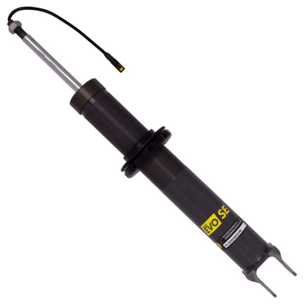 Bilstein Shock Absorbers
