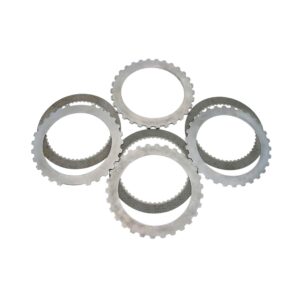 E4OD/4R100 Intermediate Pressure Plate.