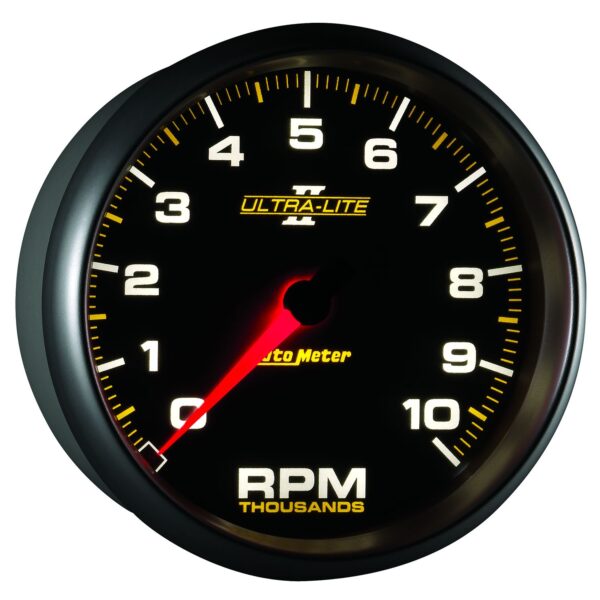 SENSOR MODULE, GPS SPEEDOMETER INTERFACE, 16FT. CABLE, INCL. GPS ANTENNA