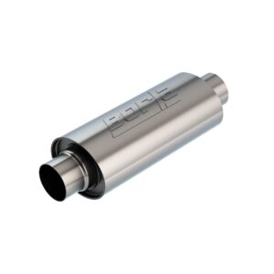 XR-1 Multicore Muffler