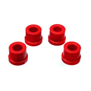 Rack And Pinion Bushing Set